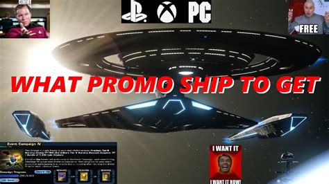 Subterfuge is a bridge officer space trait. . Premium t6 starship choice